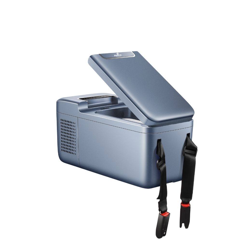 Arm Rest Freezer - Image 4